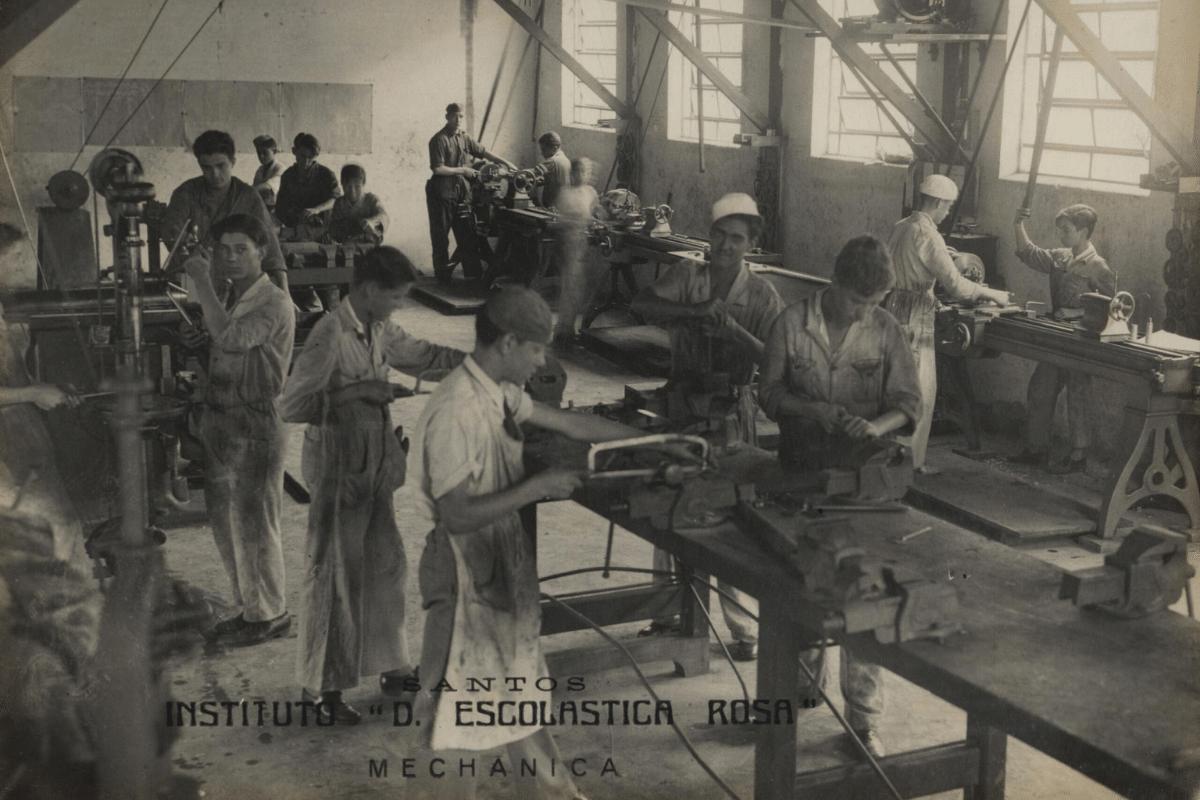 www.juicysantos.com.br - técnico escolástica